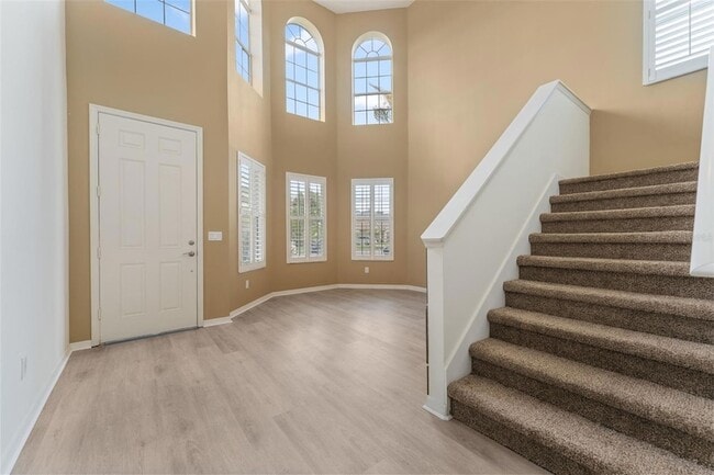 Building Photo - 10886 Cory Lake Dr