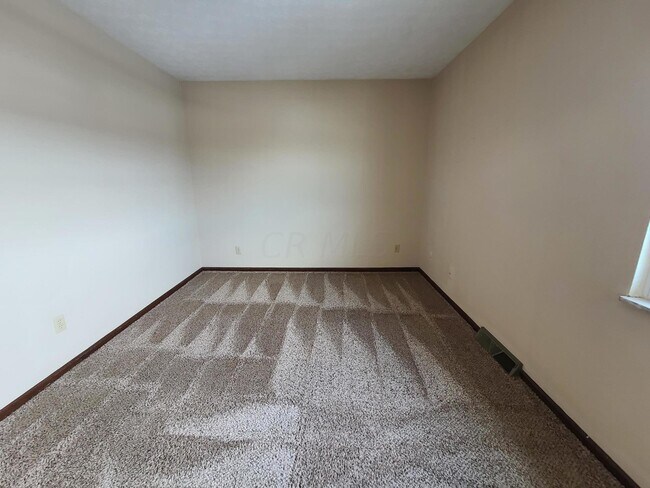 Building Photo - 1488 Bradshire Dr