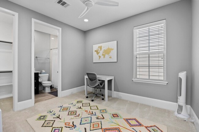 Building Photo - 2120 Genesee St