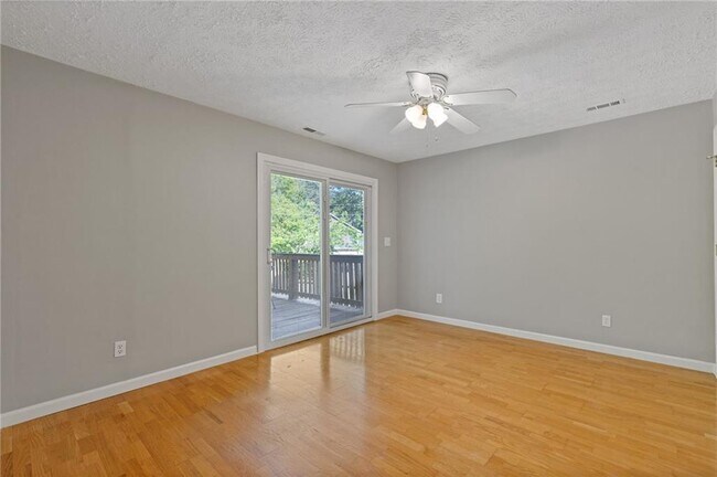 Building Photo - 4811 Nevilly Way