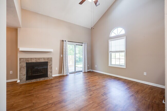 Building Photo - 1156 Bay Harbor Cir