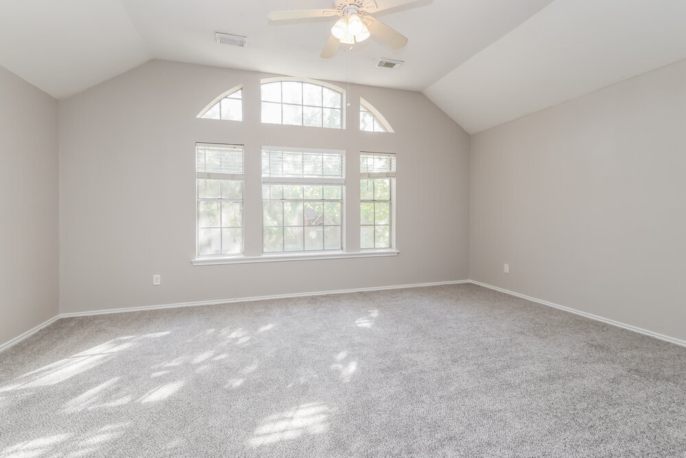 Building Photo - 16821 Kettle Creek Dr