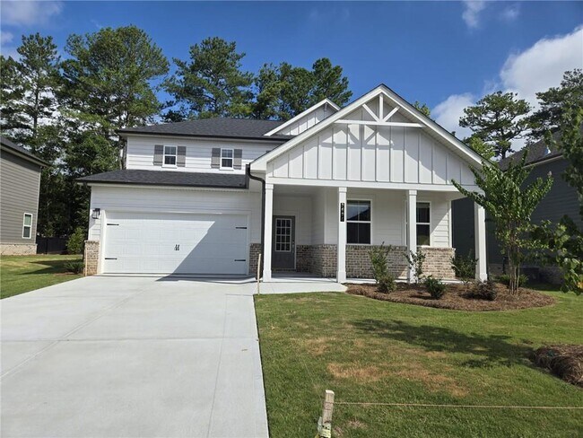 Building Photo - 2694 Mourning Dove Dr
