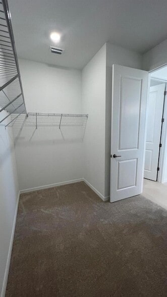Building Photo - 584 Ranch Oak Cir