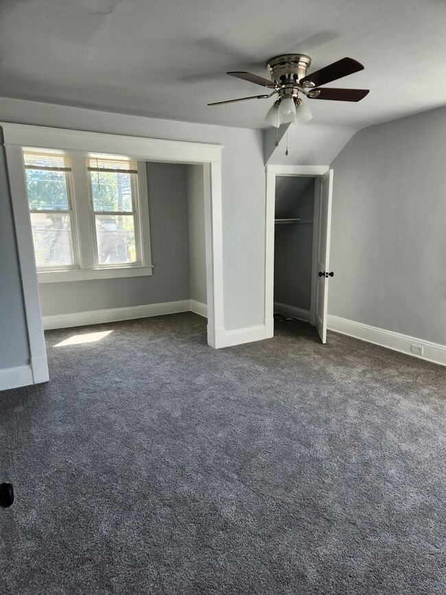 Building Photo - FOR RENT - NORFOLK 4BDRM / 2 BATH