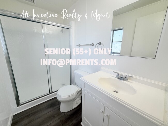 Building Photo - 200 N El Camino Real