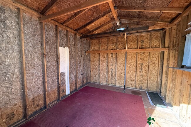 Building Photo - 3-Bedroom, 1-Bathroom Home with Large Yard & Garage in South San Francisco