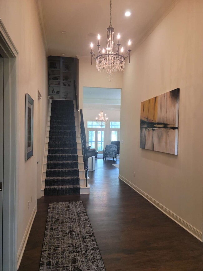 Building Photo - Experience Luxurious Living: Spacious 3-Bedroom Home with Golf Course views on Pebble Beach Drive!