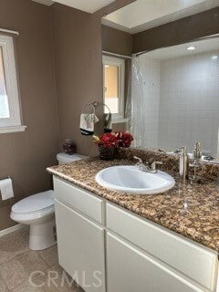 Building Photo - 16741 Orange Dr