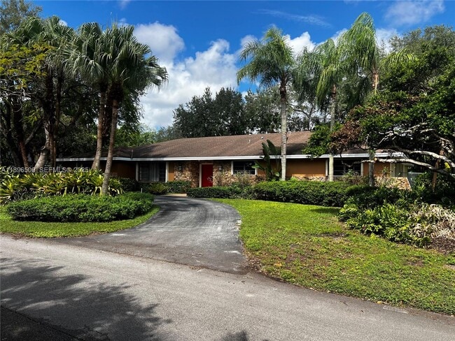 Building Photo - 7751 SW 131st St