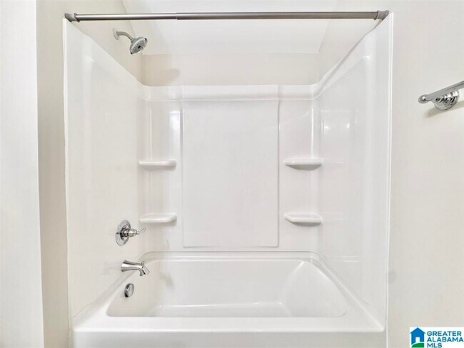 Building Photo - 5085 Simms Rdg