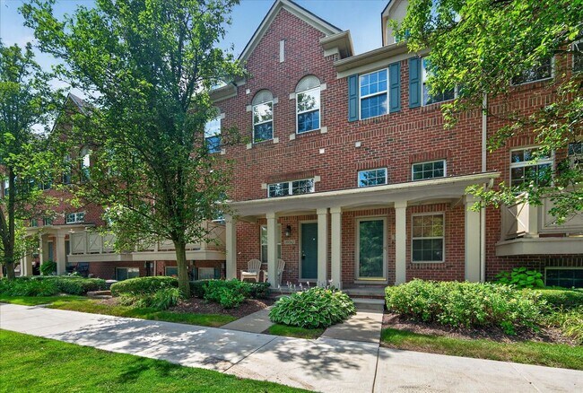 Building Photo - 39763 Rockcrest Cir