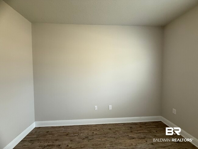 Building Photo - 24568 Kipling Ct