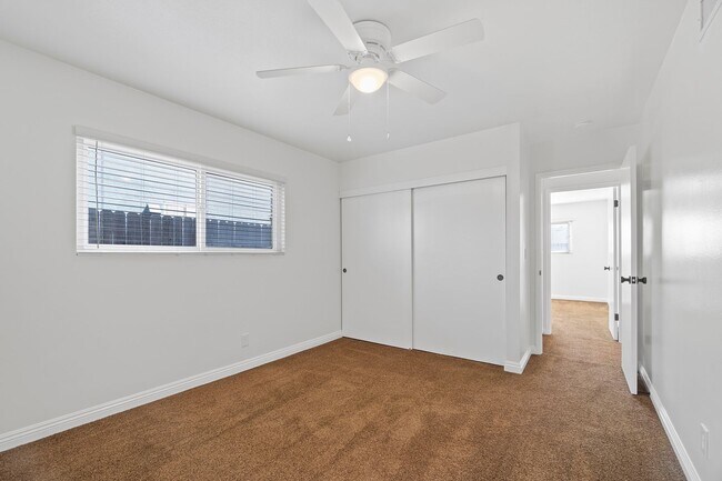 Building Photo - Lovely Single-Story 4-Bedroom Home Available in Rialto!