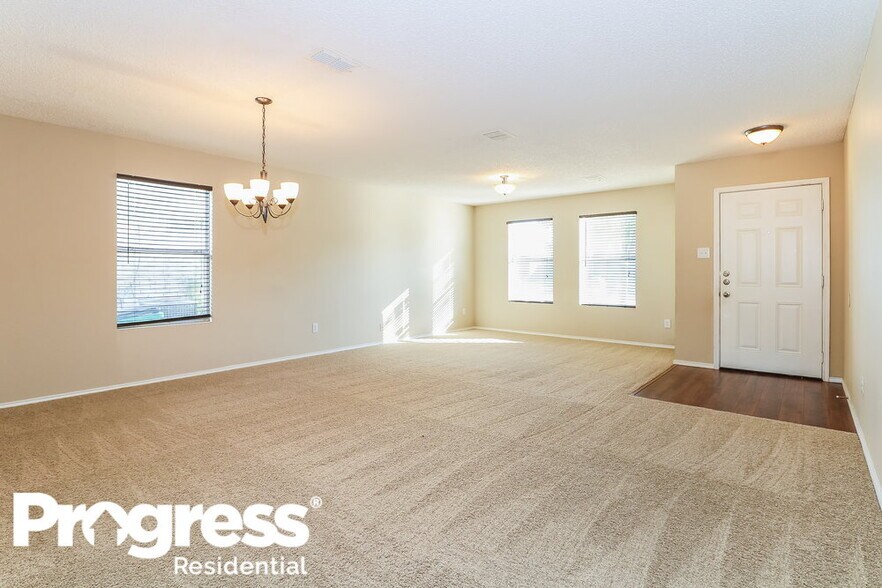 Building Photo - 2536 Timberbrook Trail