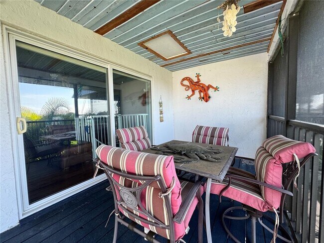 Building Photo - 10443 Waterbird Way