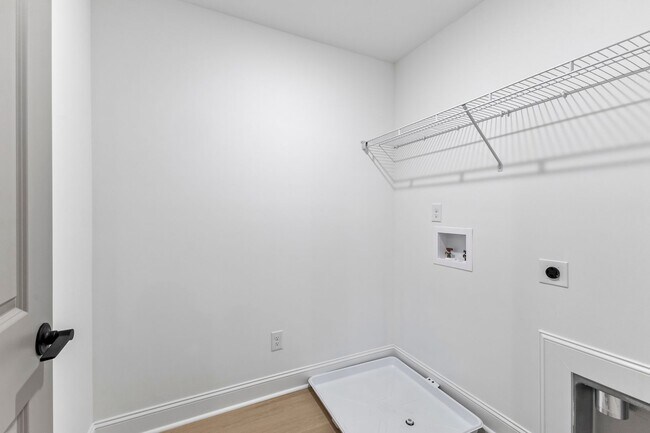 Building Photo - 9164 Ivy Stone Way