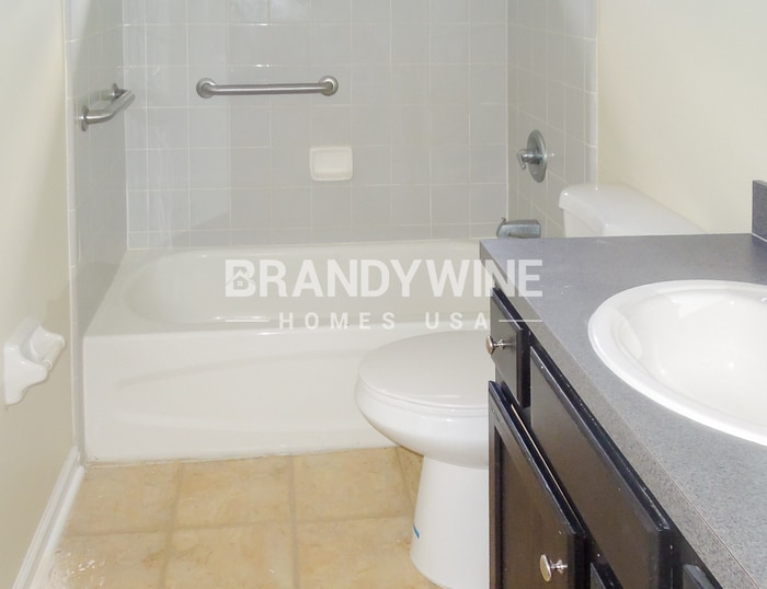 Building Photo - 6117 Hannah Stables Ct