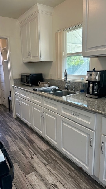 Building Photo - 116 S Chevy Chase Dr