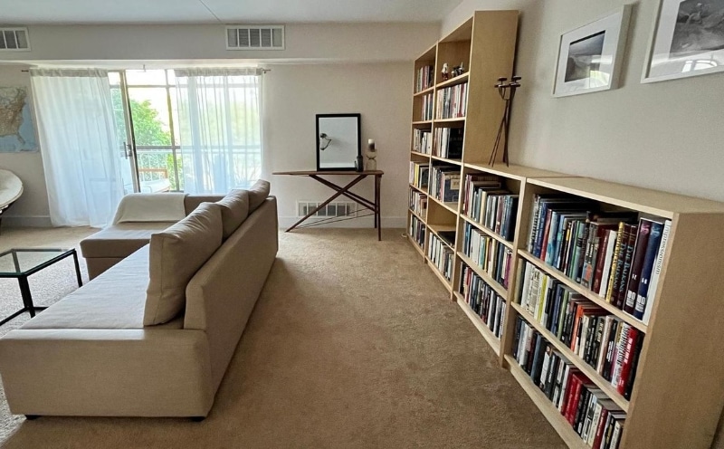 Building Photo - 60 Welsh Tract Rd