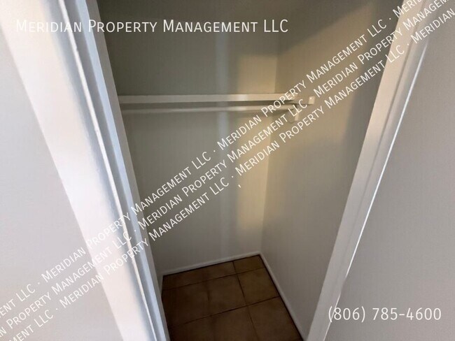 Building Photo - 4609 Belton-A