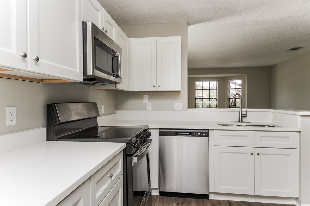 Building Photo - 13133 Boulder Woods Cir