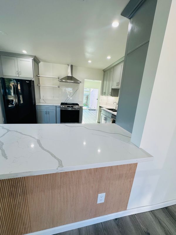 Building Photo - 3634 Caspian