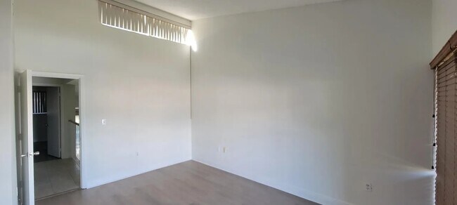 Building Photo - 14211 SW 62nd St