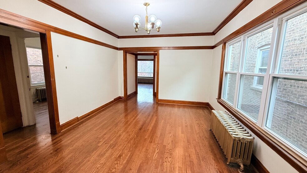 Building Photo - 4847 W Nelson St