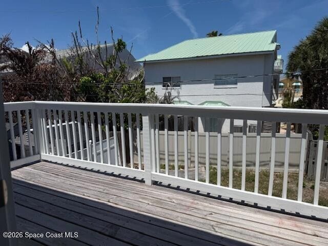 Building Photo - 508 Jackson Ave