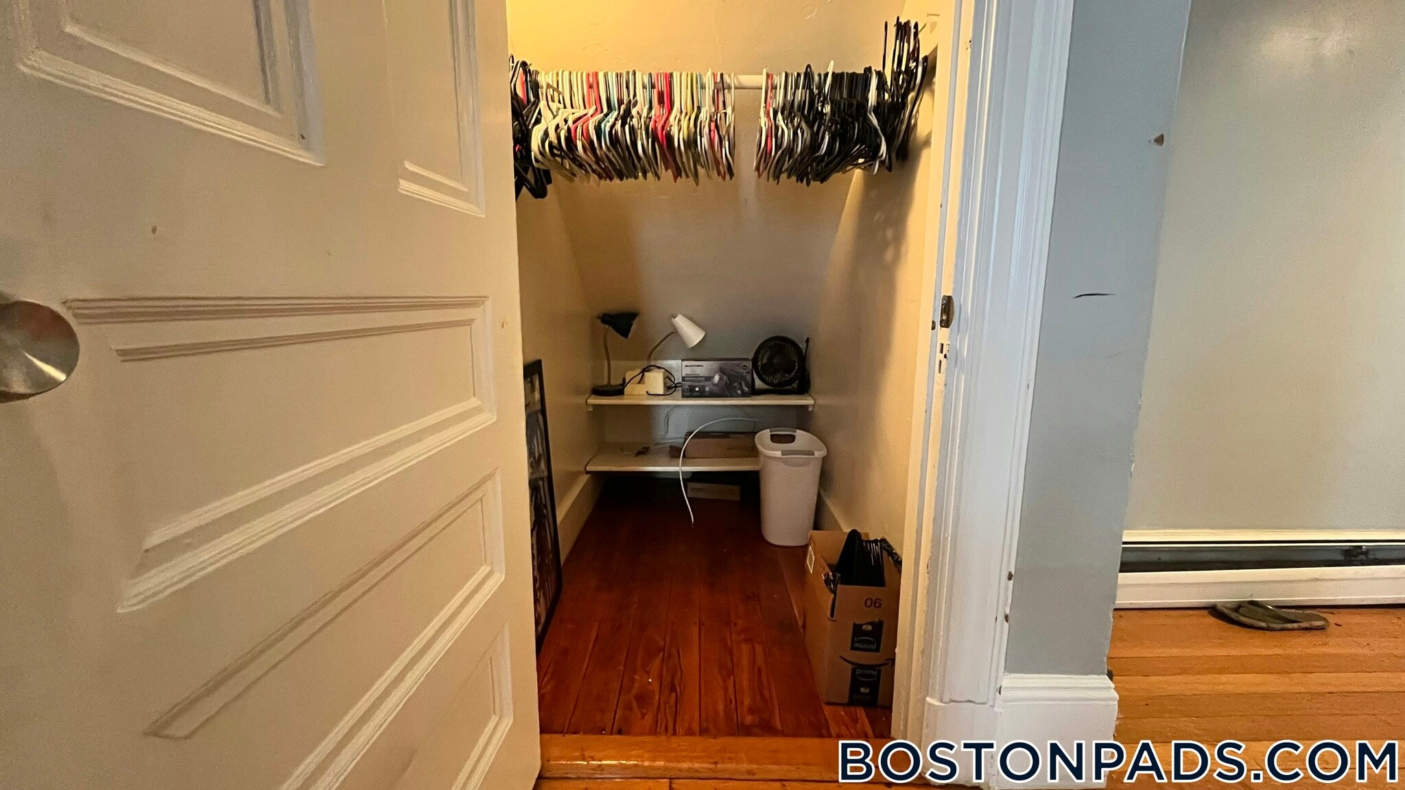 Building Photo - 66 University Rd