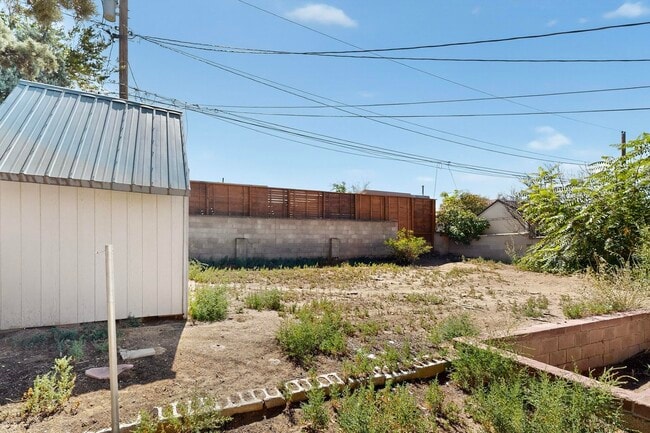 Building Photo - 2904 Hyder Ave SE