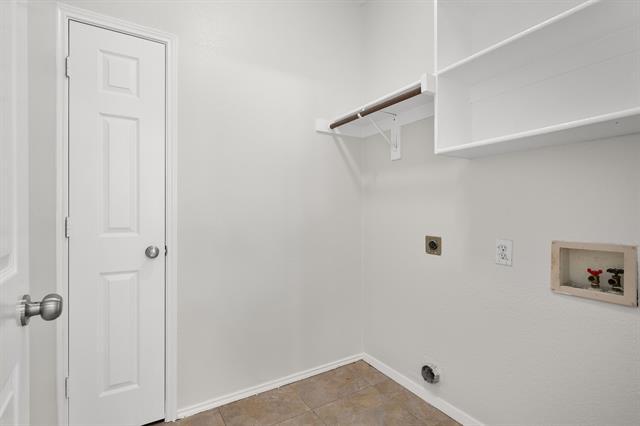 Building Photo - 1423 Winterwood Dr