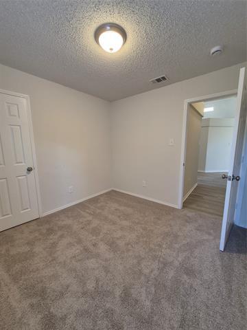 Building Photo - 2305 Rockhill Rd