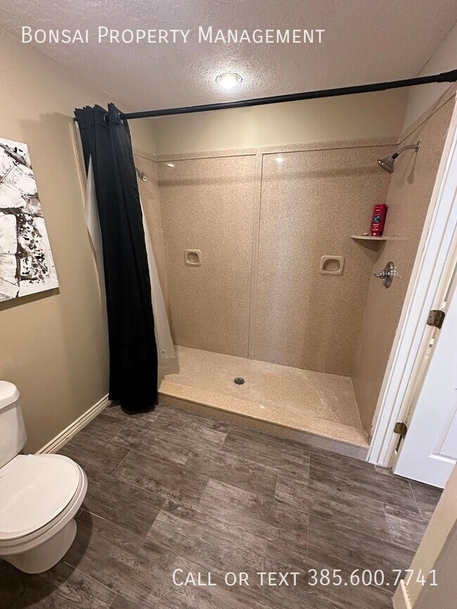 Building Photo - 11291 Palisade View Dr