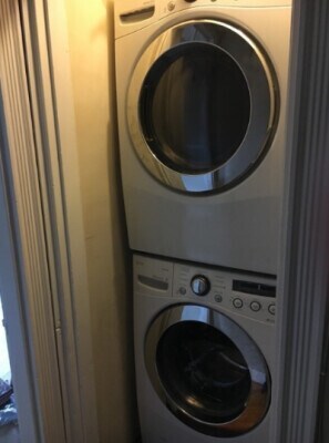 Building Photo - 17 Putnam Ave