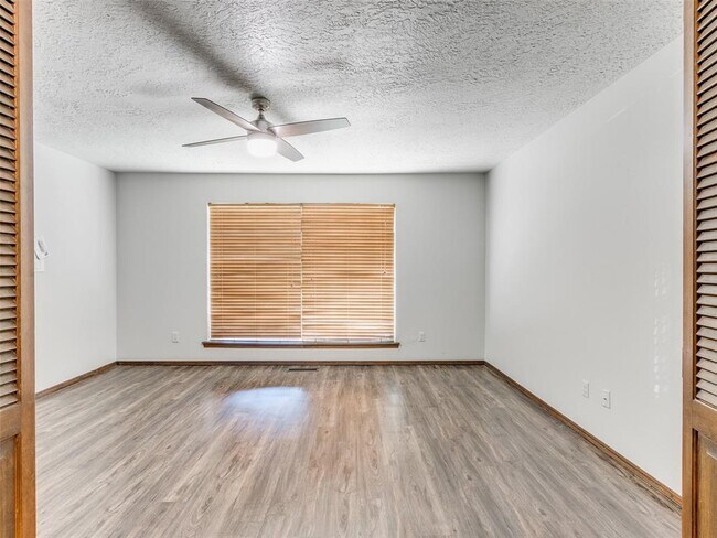 Building Photo - 1426 Pheasant Run Ct