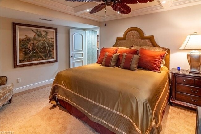 Building Photo - 10701 Gulf Shore Dr