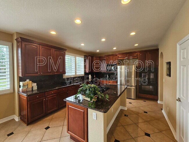 Building Photo - 16448 E Orchard Pl