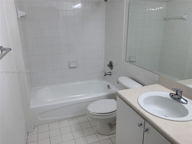 Building Photo - 5091 NW 7th St