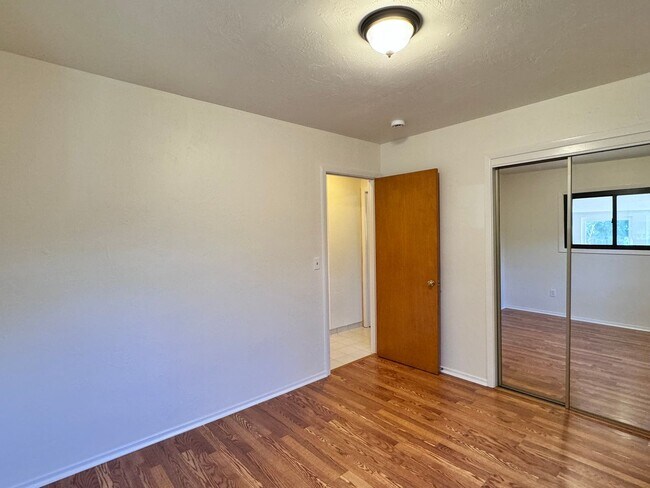 Building Photo - Gorgeous .5 acre lot in Auburn