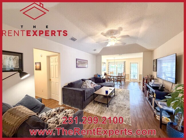 Building Photo - 8413 Oak Pointe Ct