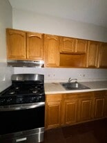 Building Photo - 607-609 Orange St