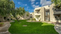 Building Photo - 9259 E Raintree Dr