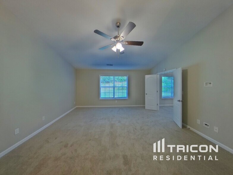 Building Photo - 1623 Leather Lake Ct