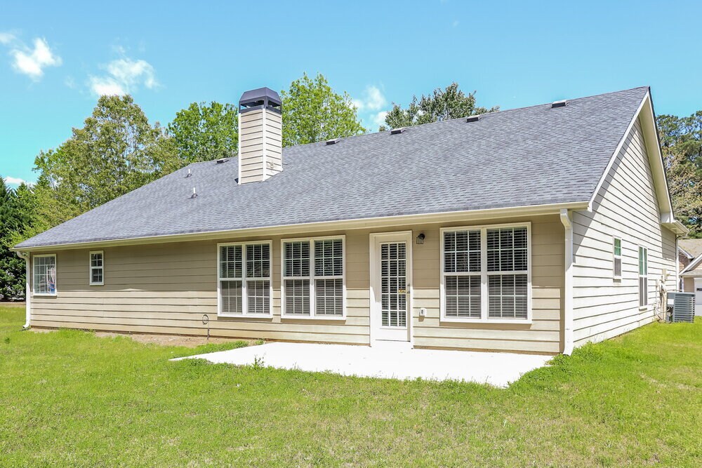 Building Photo - 402 Black Fox Dr