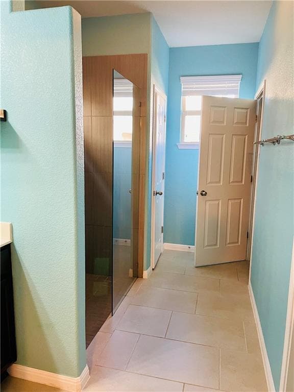 Building Photo - 1401 Little Elm Trail