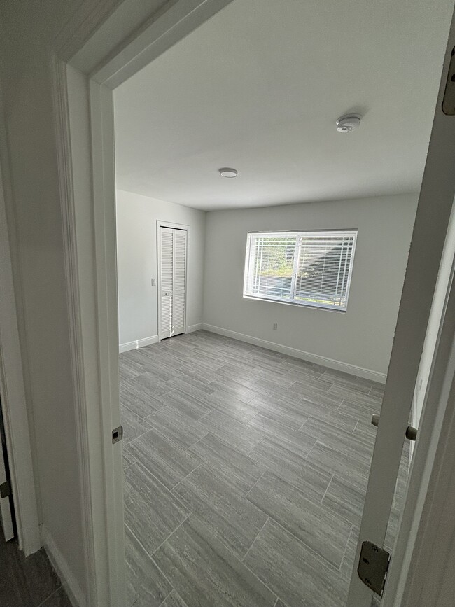 Building Photo - 15443 Peace Blvd