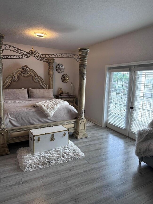 Building Photo - 10577 NW 56th Pl