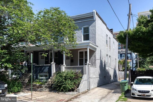 Primary Photo - 800 Union Ave
